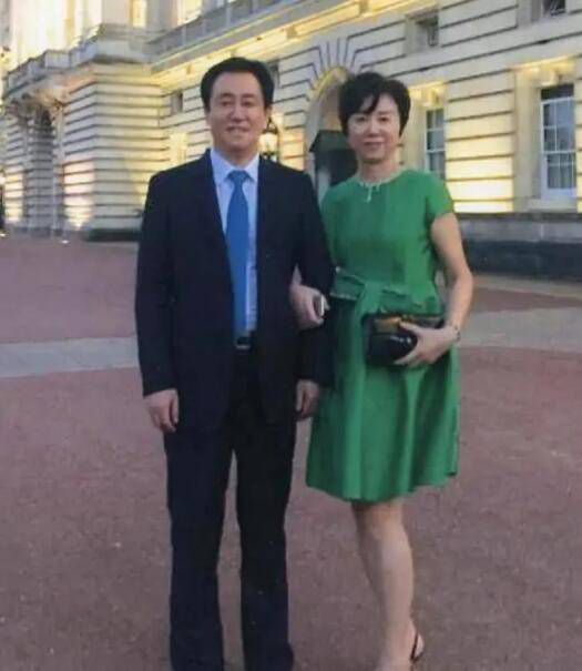 一级特黄一欧美俄罗斯毛片